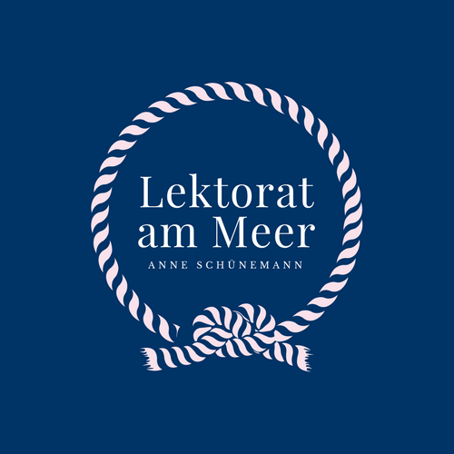 LektoratamMeer