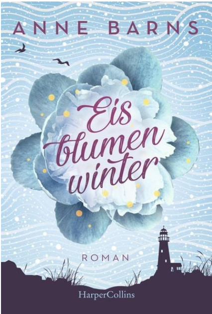 2023-06-25 07_56_45-Eisblumenwinter von Anne Barns - Buch _ Thalia