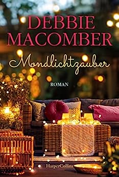 macomber 6