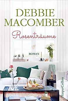 macomber2